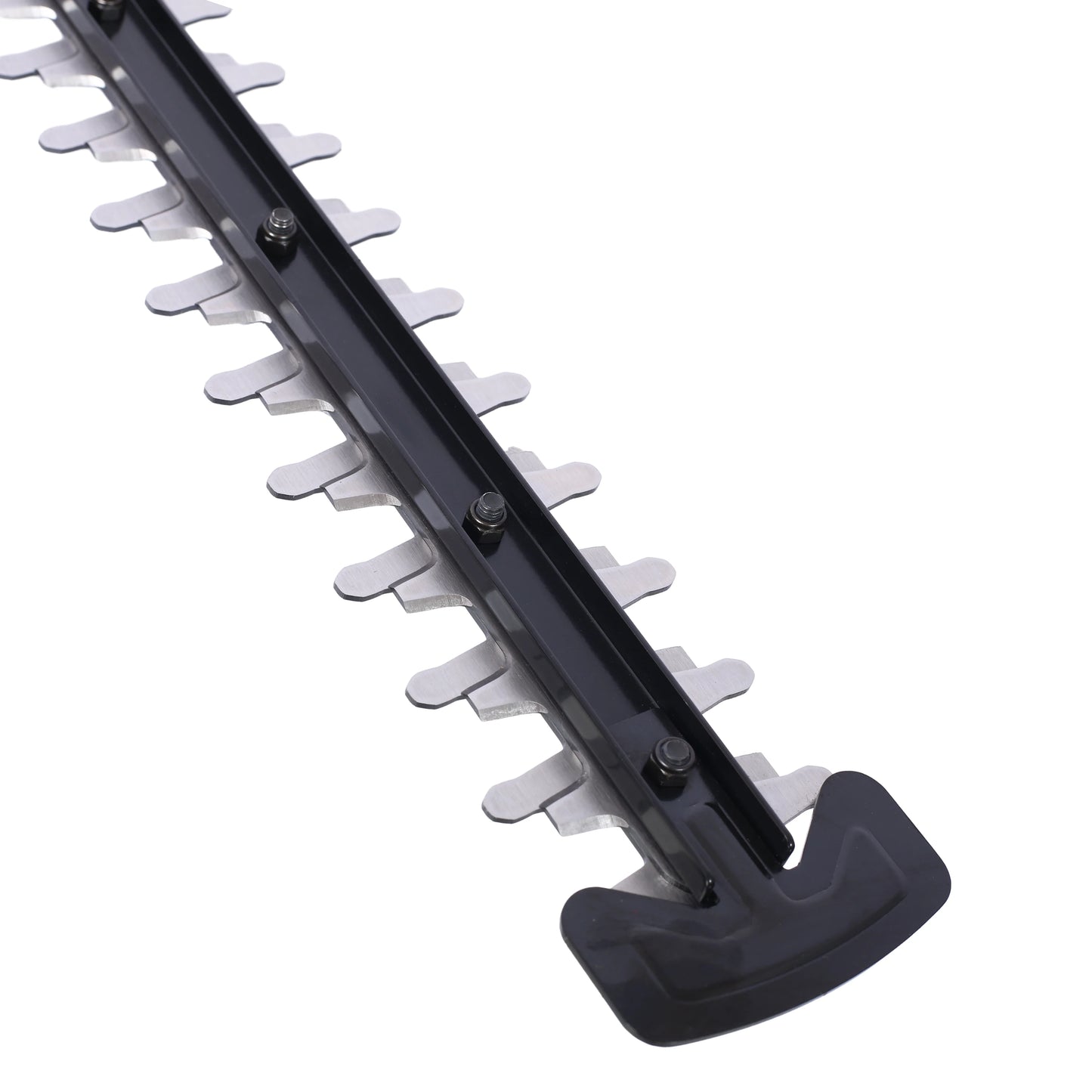 Hign-concerned 20V Cordless Hedge Trimmer With Battery And Charger Included