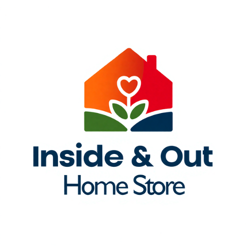 Inside & Out Home Store